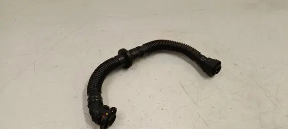 Audi Q8 Breather/breather pipe/hose 0p2103210b