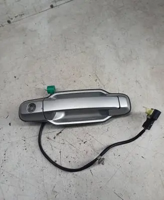 KIA Sorento Front door exterior handle 826603E000 826603E010