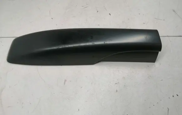 Mitsubishi ASX Roof bar rail 7661A148 7661A180