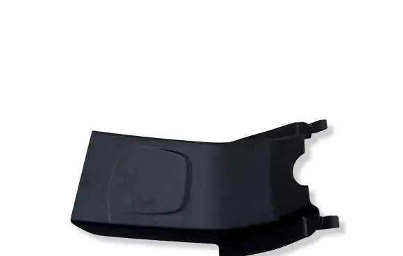 Renault Scenic IV - Grand scenic IV Rearview mirror trim 963297108R