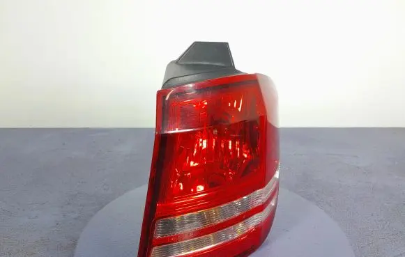 Dodge Journey Rear/tail lights 05067784AB