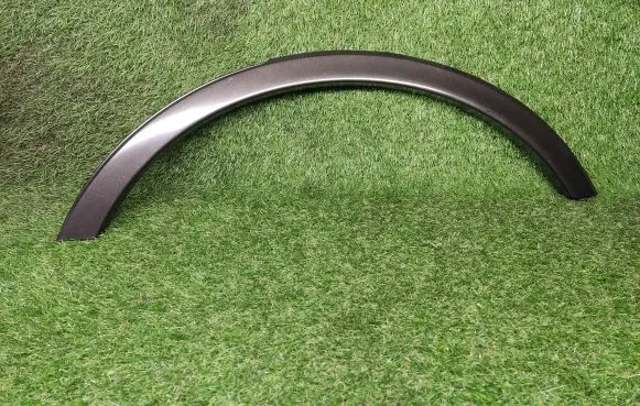 Buick Encore I Rear arch trim 95164513
