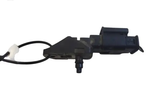 Air pressure sensor