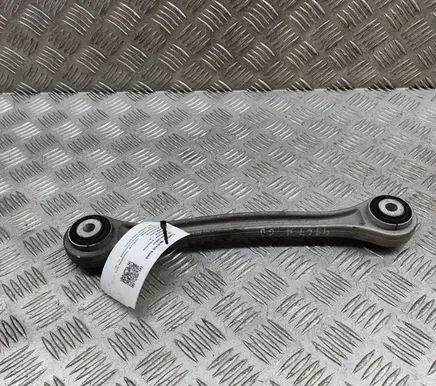 Porsche Panamera (971) Rear upper control arm/wishbone 971501531A