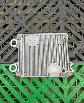 BMW 4 G22 G23 G24 G26 Distronic sensor radar 5A56336 75789013