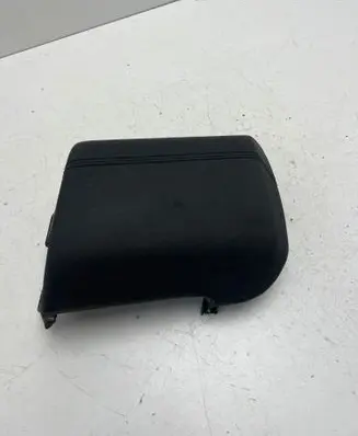 Land Rover Discovery Sport Other interior part 16A1416RB9 Fk720304888