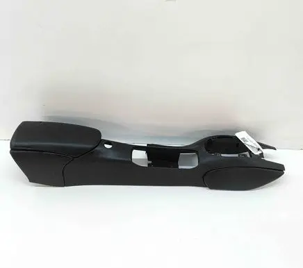 Porsche Boxster 986 Center console 996552125