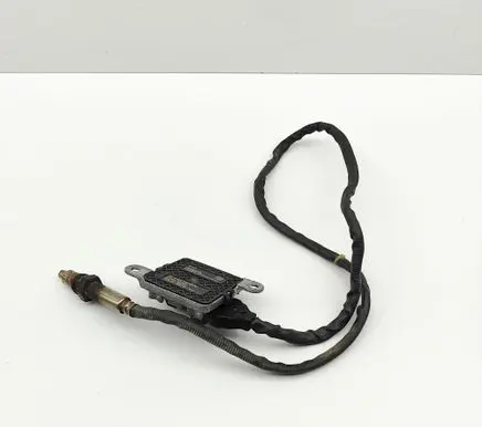 Mercedes-Benz GLB X247 Lambda probe sensor A0009056814