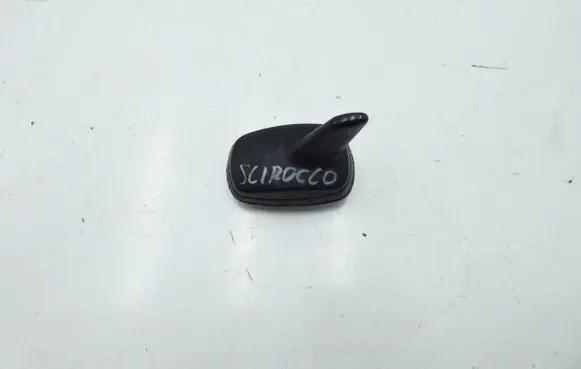 Volkswagen Scirocco Aerial GPS antenna 1K0035507L