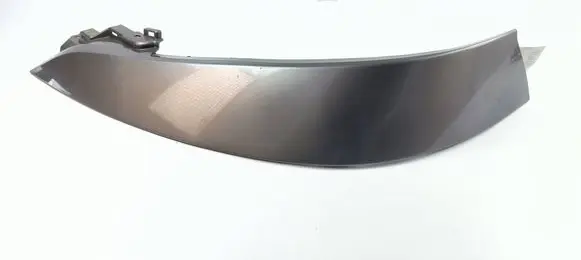 Nissan e-NV200 Engine splash shield/under tray 