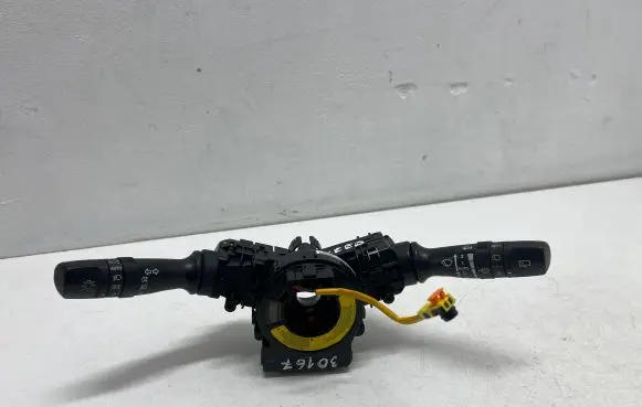 KIA Ceed Wiper turn signal indicator stalk/switch 93410A2631 934202Y660 6313560610