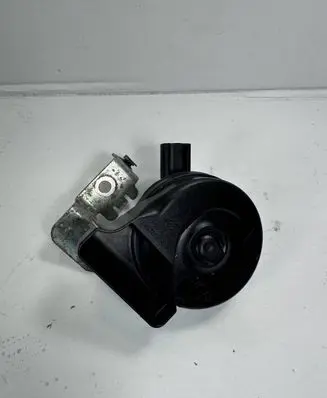 Volkswagen Sharan Horn signal 7N0951182B
