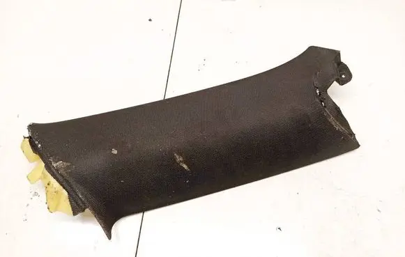 Audi A6 S6 C6 4F Other interior part 4f9867287b