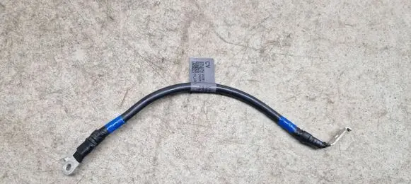 KIA EV6 Other wiring loom 91661CV000