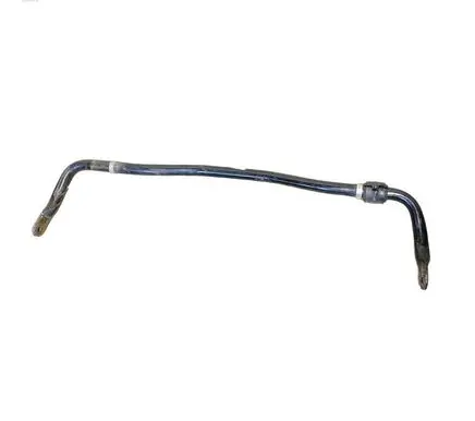 Dodge Charger Front anti-roll bar/sway bar 68184223AB P68184223AB