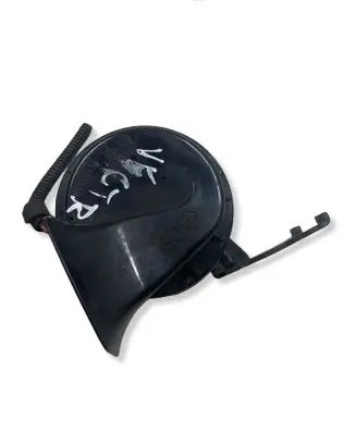 Opel Vectra C Horn signal A71335 E3120009