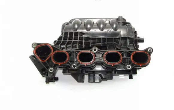 Honda CR-V Intake manifold 0120106010