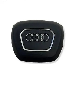 Audi Q5 SQ5 FY Steering wheel airbag 80A880201L