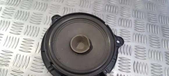 Nissan Note (E11) Front door speaker 7606500485