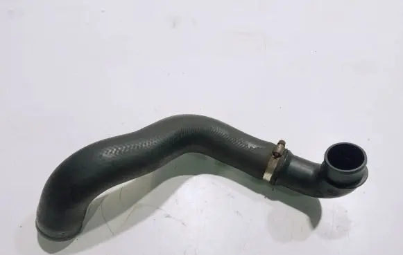 Mazda 3 I Intercooler hose/pipe PA6GF20 Y601
