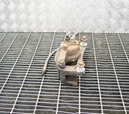 Mazda CX-5 Front brake caliper
