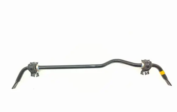 Nissan Rogue Rear anti-roll bar/sway bar 