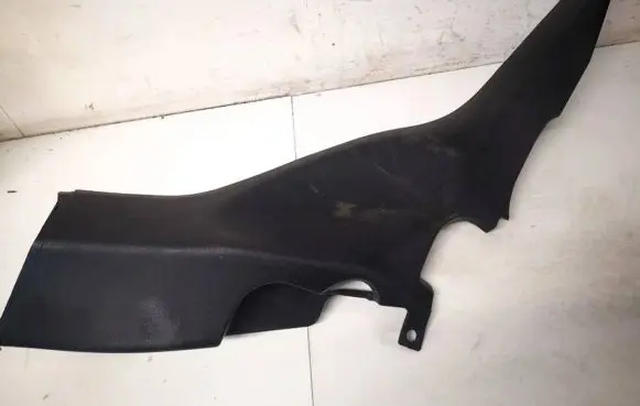 Ford Fiesta Other interior part 2s61a31017ag