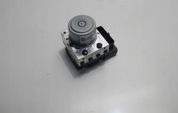 Hyundai Bayon ABS Pump 58910Q0250 58900Q0250