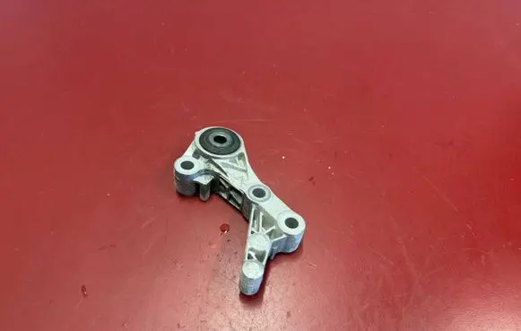 BMW X1 U11 Engine mount bracket 9799982