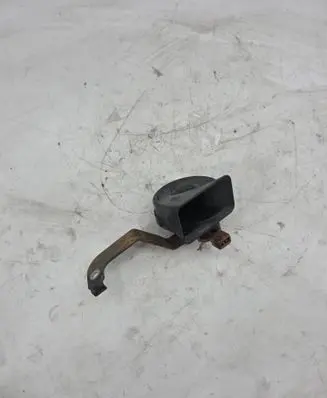 Volvo V50 Horn signal 