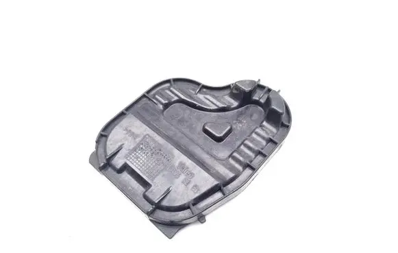 Seat Leon (1P) Headlight/headlamp dust cover 