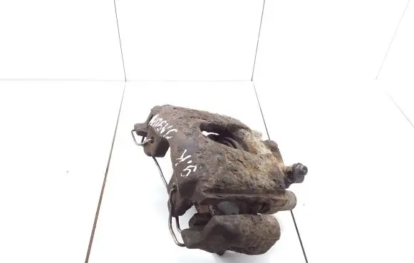 Jaguar XJ X308 Rear brake caliper