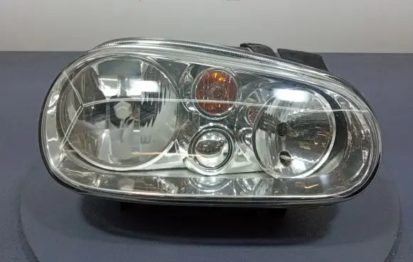 Volkswagen Golf IV Headlight/headlamp 20-5385