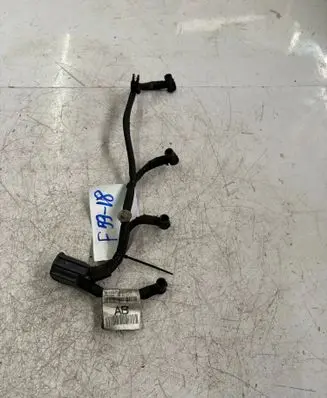 Ford Transit Custom Glow plug wires GK2T6M091AB
