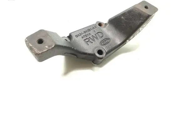 Ford Transit VII Engine mounting bracket GK31-5K291-AA