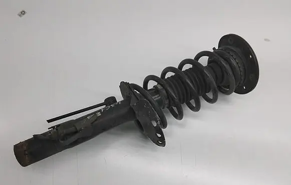 Volvo S60 Front shock absorber/damper 34VO1106