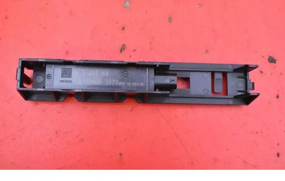 Opel Ampera Aerial GPS antenna 13580789