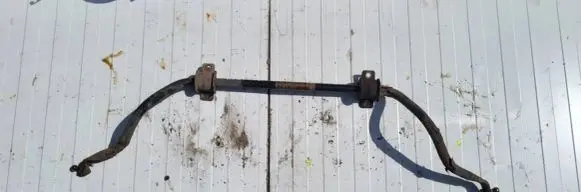 Volvo V50 Front anti-roll bar/sway bar