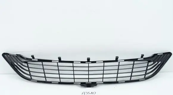 Mercedes-Benz S AMG W222 Front bumper lower grill A2228850124
