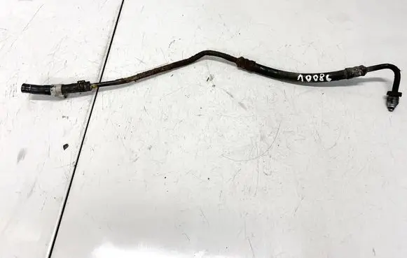 Seat Ibiza IV (6J,6P) Power steering hose/pipe/line