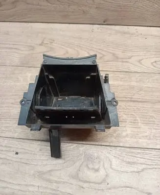 Mercedes-Benz E W211 Glove box A2116800350