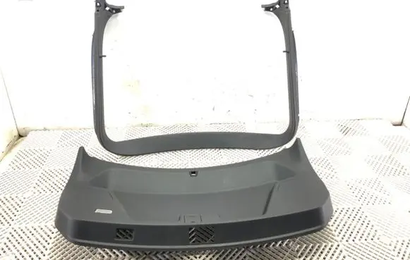 Audi A5 Other exterior part 8W8867979