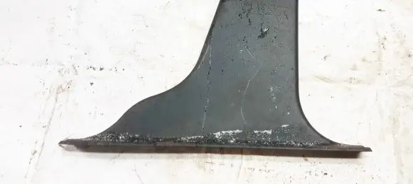 Volvo V50 Other interior part 9486848RH