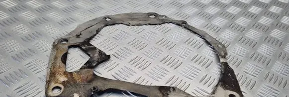 Volkswagen PASSAT B6 Gearbox gasket 038103645E V400