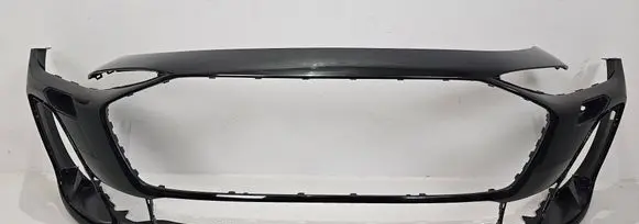 Audi A5 Front bumper 8B3807437A 8B3807437C MK53326