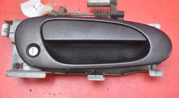 Honda Civic Front door exterior handle