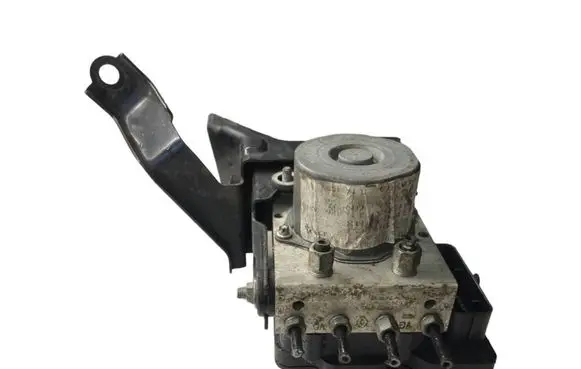 Renault Kadjar ABS Pump 476606749R 476606749RA 269620