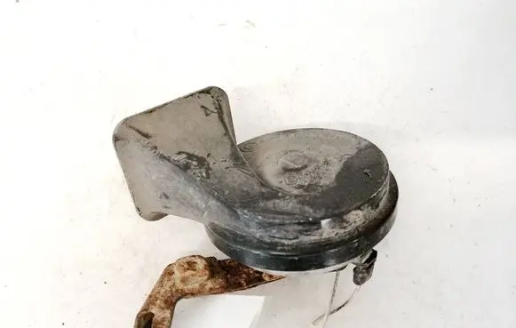 Opel Movano A Horn signal e343643