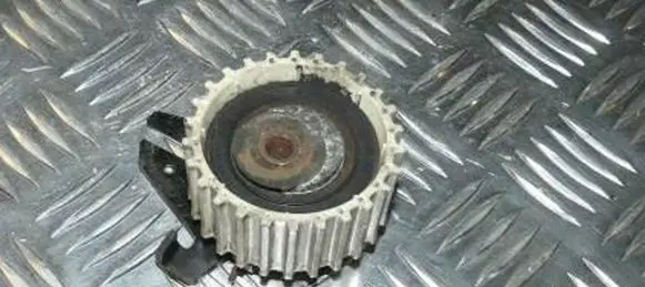 Alfa Romeo 156 Timing chain sprocket 60596372