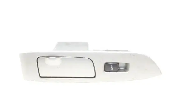 Lexus RX 450H Electric window control switch 7427048120